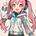 Haruka