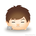 Yusuke Sakai@ore88ore