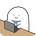 わでぃん