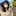 Rwatanabe_pdm