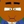 stakezaki