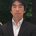 mmiyamoto