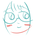 mt_sumikko