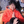 itami_shunsuke