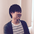 Eiichi Horiuchi