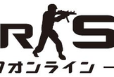 CSO2 Playing Party vol.1