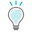 yoshinaka