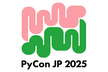 PyCon JP 2025（主催メンバー対象チケット）