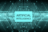 AI キャリアドラフト