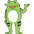 kaliafluorido