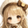 ming