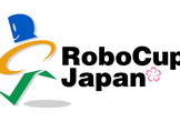 ロボカップジャパンオープン2026[ビットキー協賛情報]