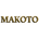 makotofalcon