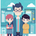 RuNa0103