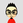 shinobu_m814