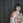 mariehashimoto