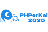 PHPerKaigi 2025 PHPerコードバトル 予選