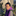 yotakagi77