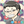 hiroyuki_hanai_71