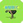 aerobic_diary