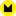 MoD | デザインの学び舎