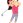A K