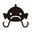 tatsu_ev