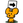 him0