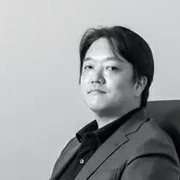 アジラ木村
