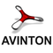 Avinton Japan株式会社