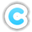 clicktx