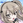 hiro_i2