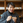 KenjiMiura