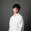 Masaki Kato