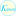 kanon/てんちょ