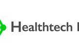 （開催サポート）Healthtech Meetup vol.1