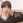 Kinzen