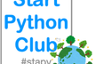 みんなのPython勉強会 #71