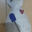 Imai