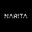 Narita1214