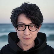 Taishi Yamasaki