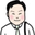 maeshin