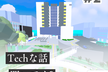 NITechLT #2