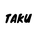 taku-hu