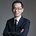 高安慎一@金陵電機株式会社