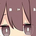 みそすーぷ