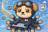 ゆるよな Gh-CUG #03