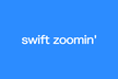 Swift Zoomin' #4