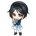 AI_DX_RPA