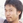 Hidefusa Okabe